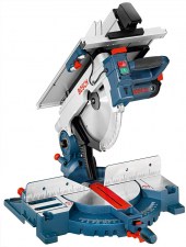 Bosch_GTM 12 L